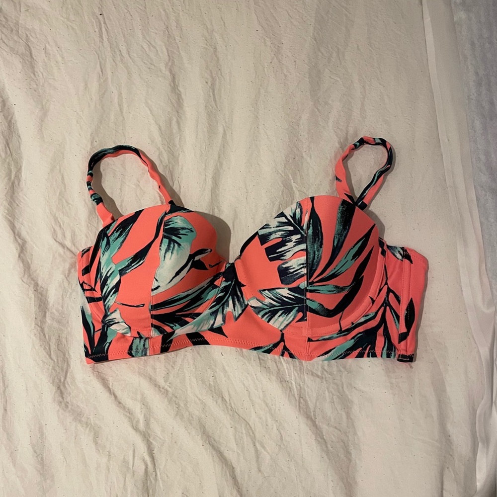 Aerie Bikini Top